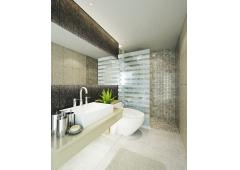 Centara Avenue Residence & Suites