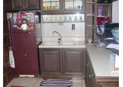 Thailand's  house for sell  ( special price)