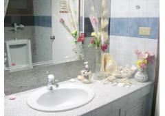 Thailand's  house for sell  ( special price)