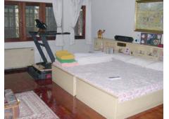 Thailand's  house for sell  ( special price)