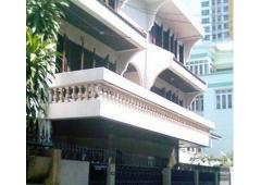 Thailand's  house for sell  ( special price)