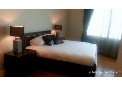 The Bright Condominium Sukhumvit 24  (HOT DEAL-65K)