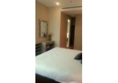 The Bright Condominium Sukhumvit 24  (HOT DEAL-65K)