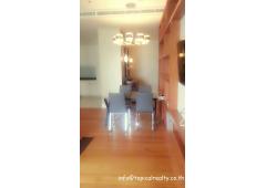 The Bright Condominium Sukhumvit 24  (HOT DEAL-65K)
