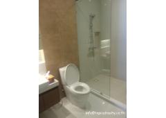 The Bright Condominium Sukhumvit 24  (HOT DEAL-65K)