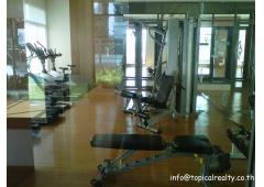 The Bright Condominium Sukhumvit 24  (HOT DEAL-65K)