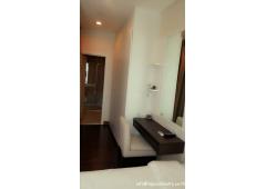 Ivy Thonglor Condominium for RENT (HOT DEAL)