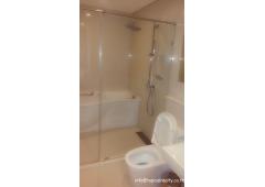 Ivy Thonglor Condominium for RENT (HOT DEAL)