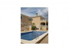Villa Victoria - Now DISCOUNT rates for summer 2012!!! SLEEPS 14!
