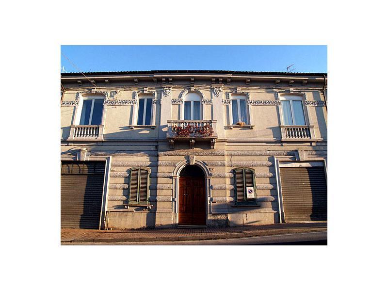 THE HOUSE OF THE HEART Sulmona » Property Sales,Rent Listing Houses