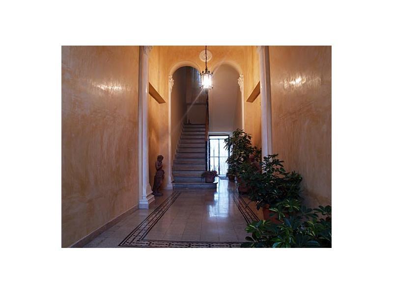 THE HOUSE OF THE HEART Sulmona » Property Sales,Rent Listing Houses