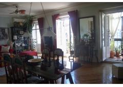Luxury Flat Exclusive Location Madrid Centre Chamberi