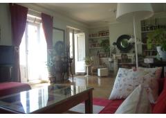 Luxury Flat Exclusive Location Madrid Centre Chamberi