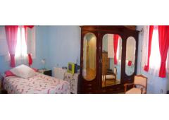 Luxury Flat Exclusive Location Madrid Centre Chamberi