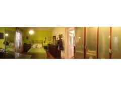 Luxury Flat Exclusive Location Madrid Centre Chamberi