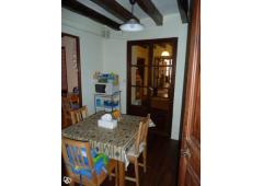 Apartment in Old part of Palma de Mallorca