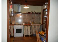 Apartment in Old part of Palma de Mallorca