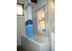 Apartment in Old part of Palma de Mallorca