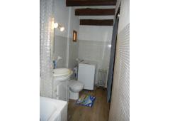 Apartment in Old part of Palma de Mallorca