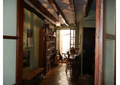 Apartment in Old part of Palma de Mallorca