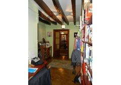 Apartment in Old part of Palma de Mallorca