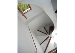 Apartment in Old part of Palma de Mallorca