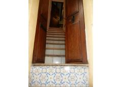 Apartment in Old part of Palma de Mallorca