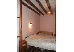 Apartment in Old part of Palma de Mallorca