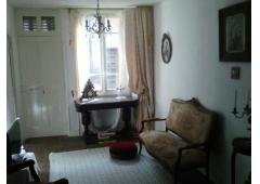 FOR SALE 18th C Stone House - Aubusson FRANCE