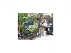 Lots/Land for sale in Bangkok Thailand