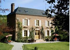 Magnificent Master's House with independent cottage (ideal home or business)