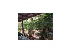Lots/Land for sale in Bangkok Thailand
