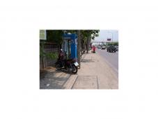 Lots/Land for sale in Bangkok Thailand