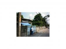 Lots/Land for sale in Bangkok Thailand