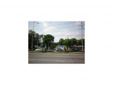 Lots/Land for sale in Bangkok Thailand