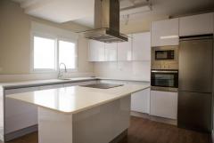 Beautiful Duplex house for sale in Spain " EntreCampoyMar - El Algar" Cartagena