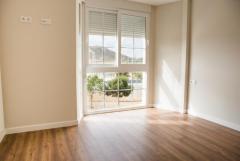 Beautiful Duplex house for sale in Spain 
