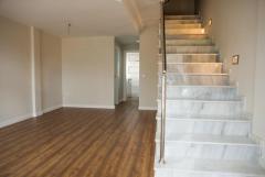 Beautiful Duplex house for sale in Spain 