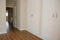 Beautiful Duplex house for sale in Spain 