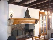Lovely traditional maison de campagne for sale