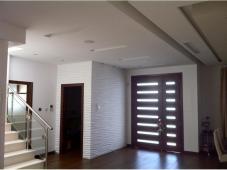 HOUSE IN PALODIA
