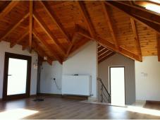 HOUSE IN PALODIA