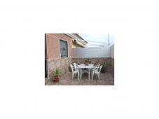 Semi-Detached House Sells // SE VENDE CHALET ADOSADO