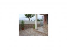Semi-Detached House Sells // SE VENDE CHALET ADOSADO