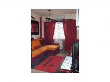 Semi-Detached House Sells // SE VENDE CHALET ADOSADO