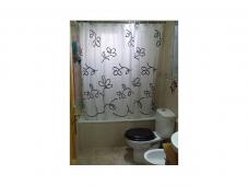 Semi-Detached House Sells // SE VENDE CHALET ADOSADO