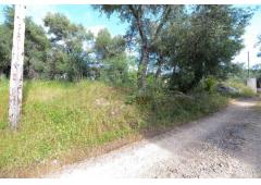 Land - for sale in Corfu, Greece