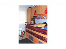 Semi-Detached House Sells // SE VENDE CHALET ADOSADO