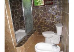 BEAUTIFUL 4 APARTMENT HOUSE IN DOMINICAN REPUBLIC