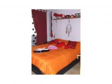 Semi-Detached House Sells // SE VENDE CHALET ADOSADO